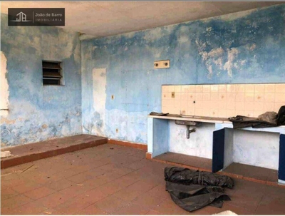 Casa, 2 quartos, 240 m² - Foto 5