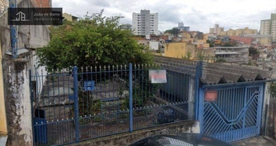 Casa, 2 quartos, 240 m² - Foto 1