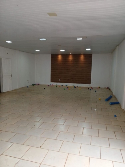 Loja-Salão, 84 m² - Foto 4
