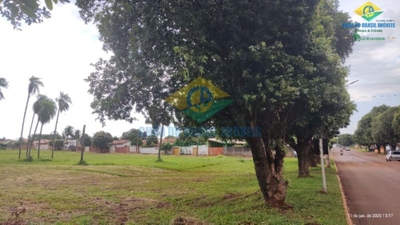 Terreno, 3840 m² - Foto 2