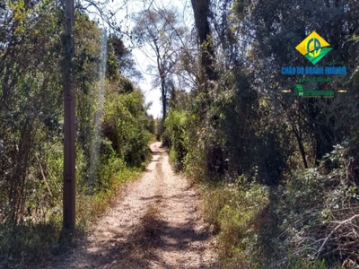 Chácara, 1 quarto - Foto 2