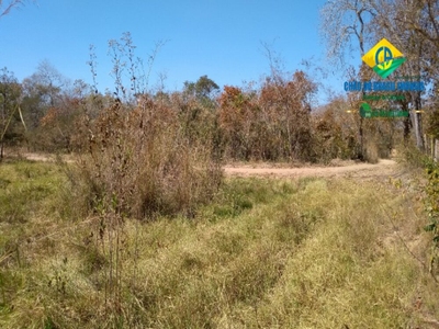 Chácara, 1 quarto - Foto 4