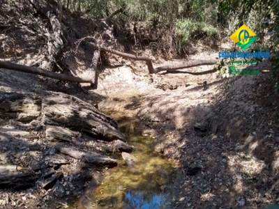 Chácara, 1 quarto - Foto 3