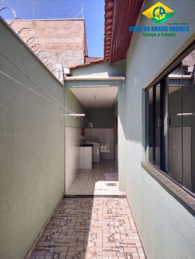 Loja-Salão, 290 m² - Foto 4