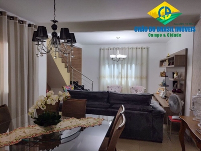 Loja-Salão, 290 m² - Foto 2