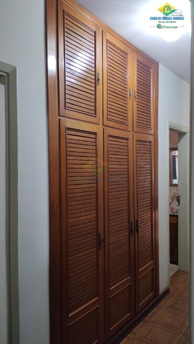 Prédio Inteiro, 204 m² - Foto 3