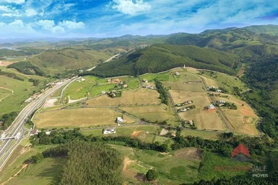 Loteamento e Condomínio, 1199 m² - Foto 4