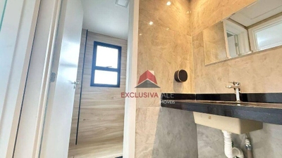 Apartamento, 3 quartos, 76 m² - Foto 4