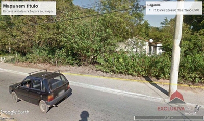 Terreno, 7350 m² - Foto 3