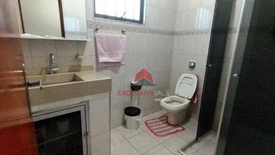 Casa, 3 quartos, 140 m² - Foto 4