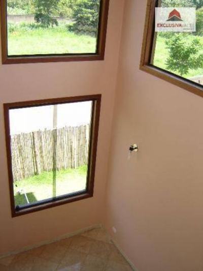 Casa de Condomínio, 5 quartos - Foto 1