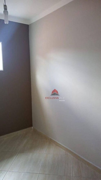 Casa, 3 quartos, 100 m² - Foto 5