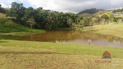 Loteamento e Condomínio, 1417 m² - Foto 5