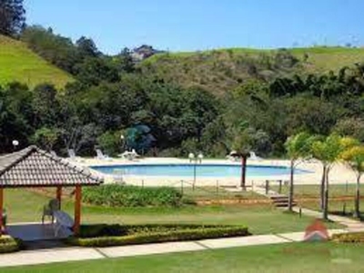 Loteamento e Condomínio, 1417 m² - Foto 3