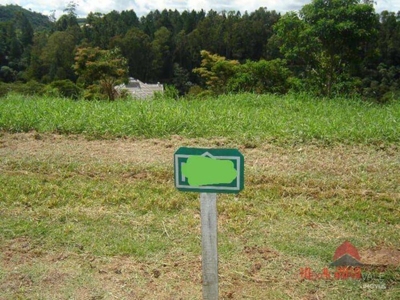 Loteamento e Condomínio, 1417 m² - Foto 2