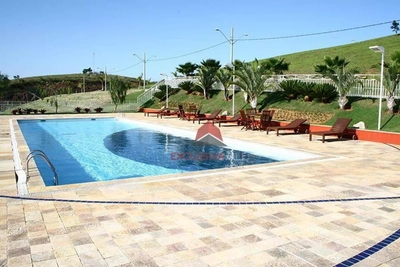 Loteamento e Condomínio, 1000 m² - Foto 4