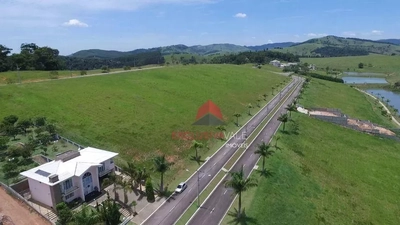 Loteamento e Condomínio, 1000 m² - Foto 2