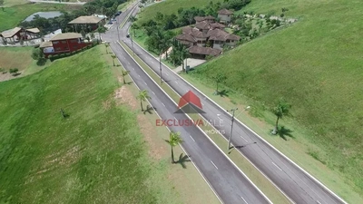 Loteamento e Condomínio, 1000 m² - Foto 1