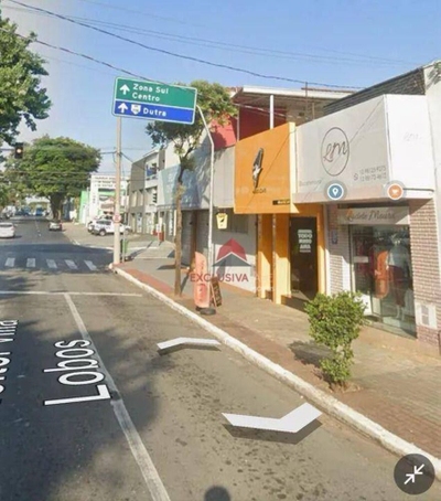 Prédio Inteiro, 400 m² - Foto 3