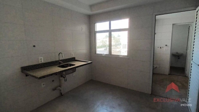 Apartamento, 3 quartos, 104 m² - Foto 3