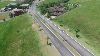 Loteamento e Condomínio, 1398 m² - Foto 5