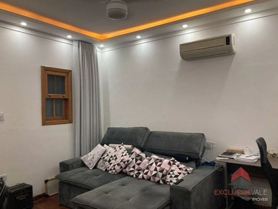 Casa de Condomínio, 5 quartos - Foto 4