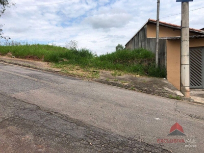 Terreno, 134 m² - Foto 3