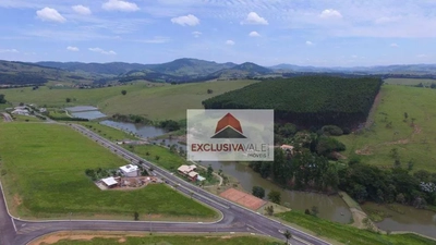 Loteamento e Condomínio, 1066 m² - Foto 4