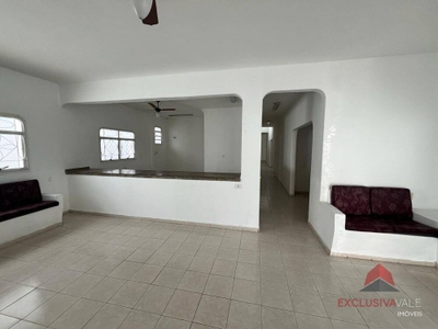 Loja-Salão, 450 m² - Foto 3