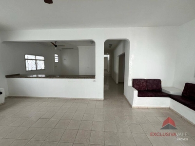 Loja-Salão, 450 m² - Foto 1