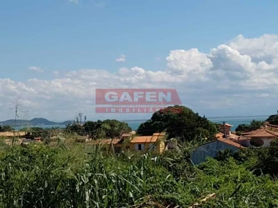 Terreno, 1000 m² - Foto 1