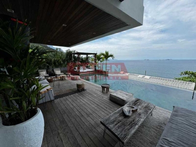 Casa de Condomínio, 5 quartos - Foto 2