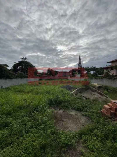 Terreno, 1125 m² - Foto 1