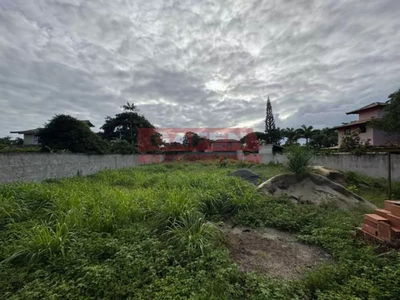 Terreno, 1125 m² - Foto 4