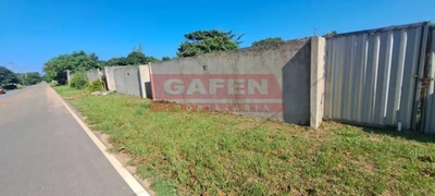 Terreno, 800 m² - Foto 3