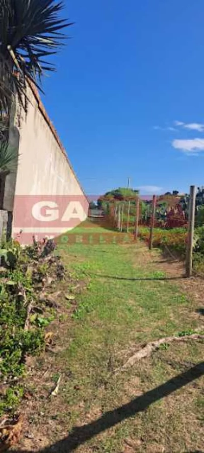 Terreno, 800 m² - Foto 4