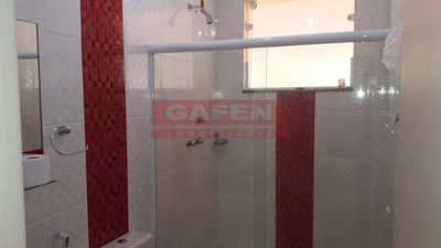 Sítio, 3 quartos, 4 hectares - Foto 5