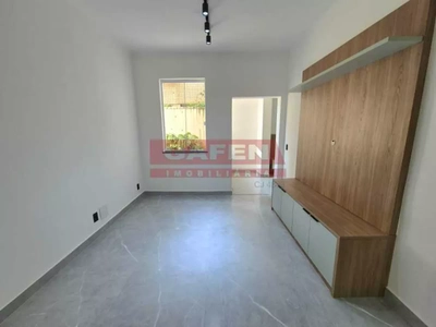 Apartamento, 55 m² - Foto 4