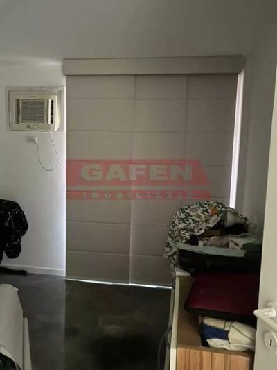 Apartamento, 2 quartos, 80 m² - Foto 5