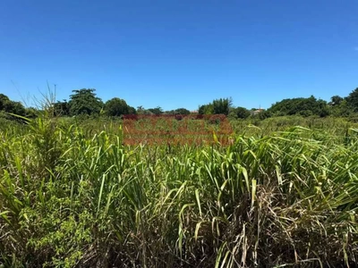 Terreno, 1125 m² - Foto 1