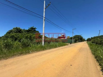 Terreno, 1125 m² - Foto 3