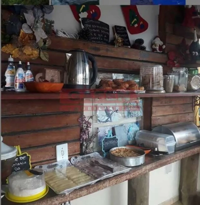 Casa, 5 quartos, 100 m² - Foto 4