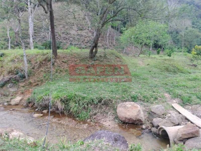 Fazenda-Sítio-Chácara, 2 m² - Foto 2