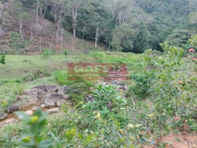 Fazenda-Sítio-Chácara, 2 m² - Foto 1