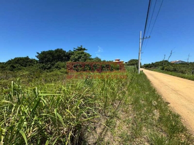 Terreno, 1125 m² - Foto 3