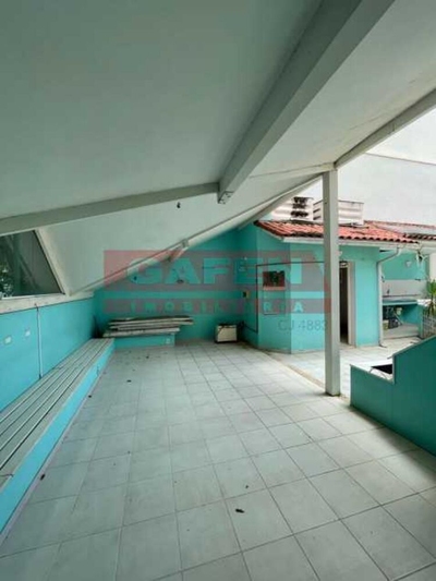 Casa Comercial, 347 m² - Foto 3