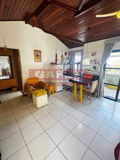 Loft, 42 m² - Foto 4