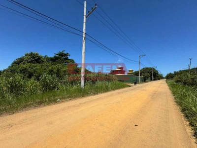 Terreno, 1103 m² - Foto 1