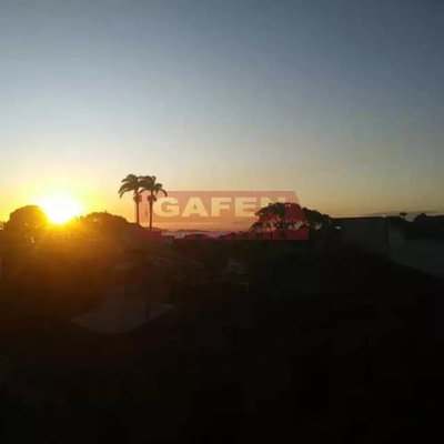 Hotel, 600 m² - Foto 4