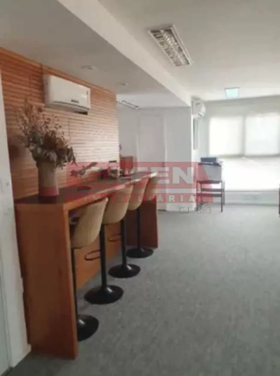 Sala-Conjunto, 184 m² - Foto 4